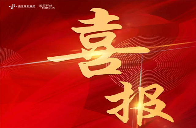 yth2206游艇会官方网站美好集团蝉联“2021长三角城市群房地产公司品牌价值TOP10”